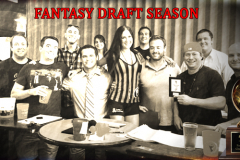 FINAL-CC-Command-League-Brian-2015