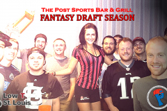 FINAL-Fantasy-Draft-Season-Rotating-Banner-Ad