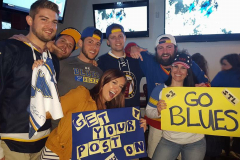 Post-CC-PostGameGiveaway-Blues-Playoffs-2016-Winner