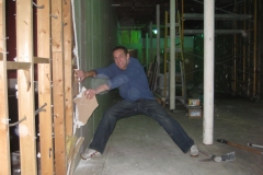 2008 - Post Buildout (1)