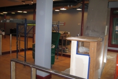2009 - last buildout pics (9)