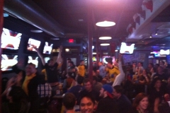 #4 Mizzou vs #8 Kansas (16)