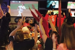 Cardinals Playoffs - 2015 - Maplewood - Melissa Summer Russell 1