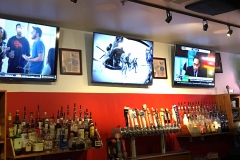 New Bar TV's in Maplewood