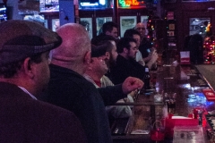 The Post - Maplewood - Christmas Party 05