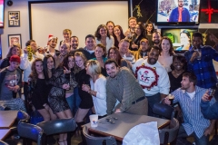 The Post - Maplewood - Christmas Party 33