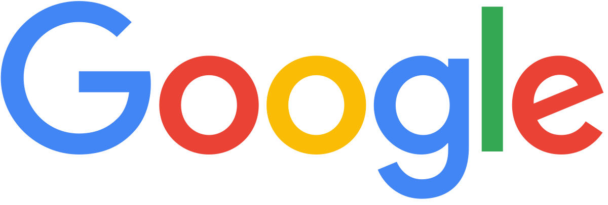 Google Logo