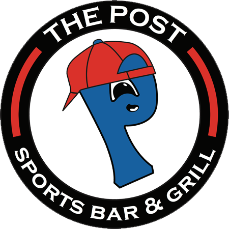 Private Feedback Logo