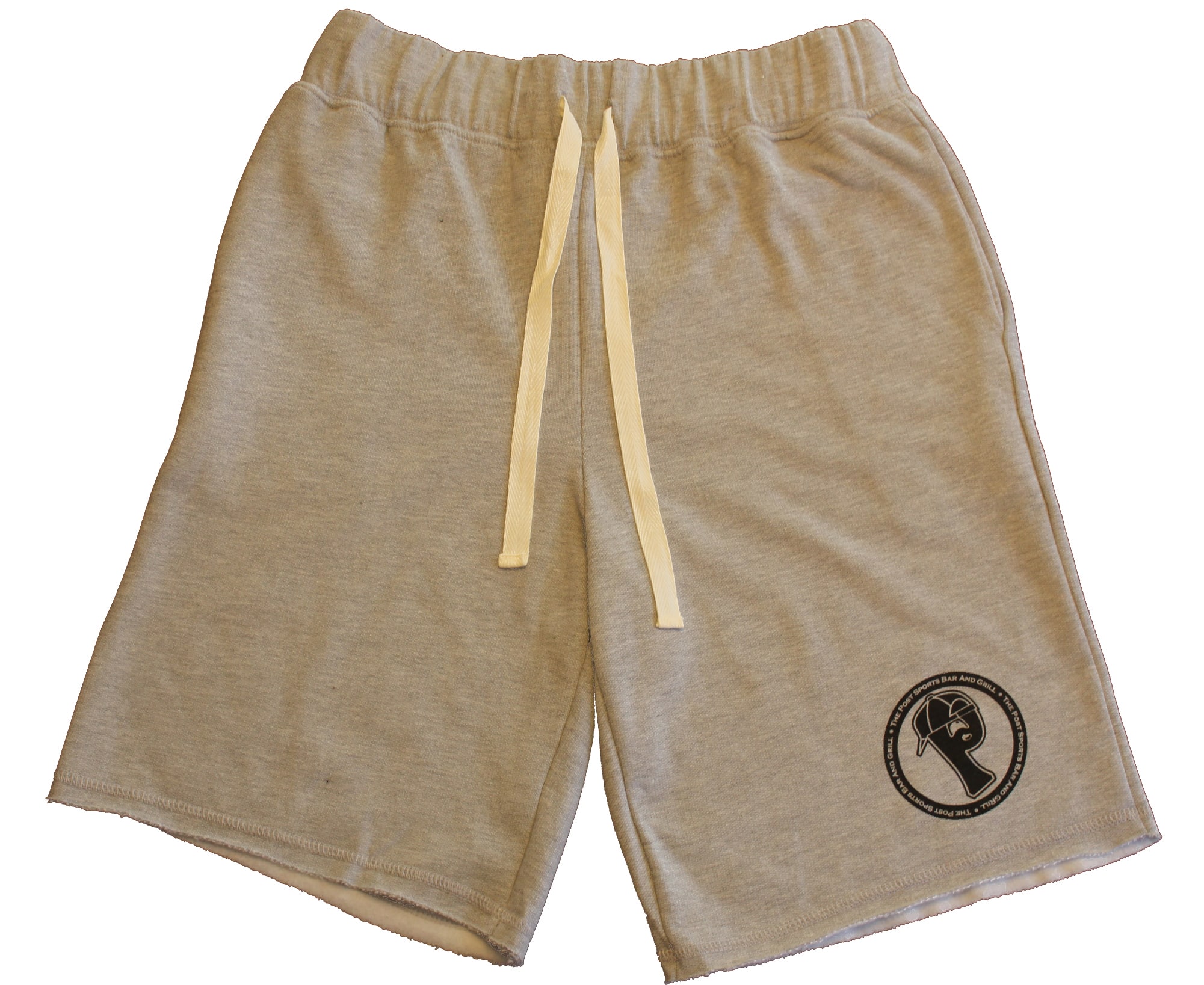 sweat shorts matching set