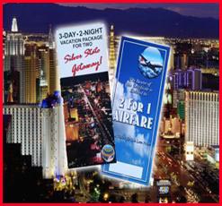 Vegas - website image