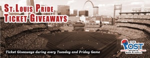Website Homepage - Ticket Cardinals Stadium