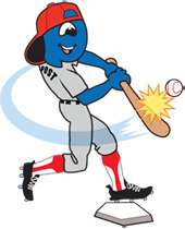 baseball-hit - web image