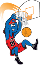 basketball-dunk2 - web image