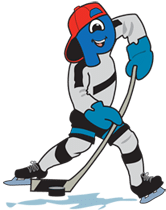 hockey-shot2 - web image
