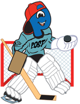 hockeygoalie3 - web image