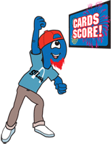 playoffbeard5cards - web image