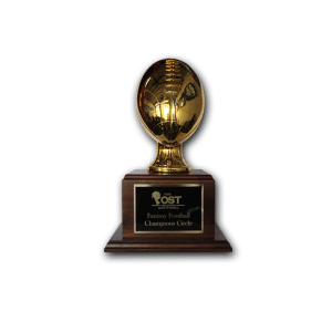 Fantasy-Football-Trophy