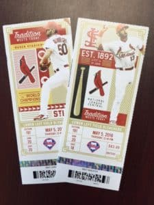 cardinal-tickets-2016-2