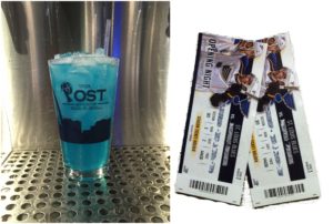 blues-tickets-blue-drink