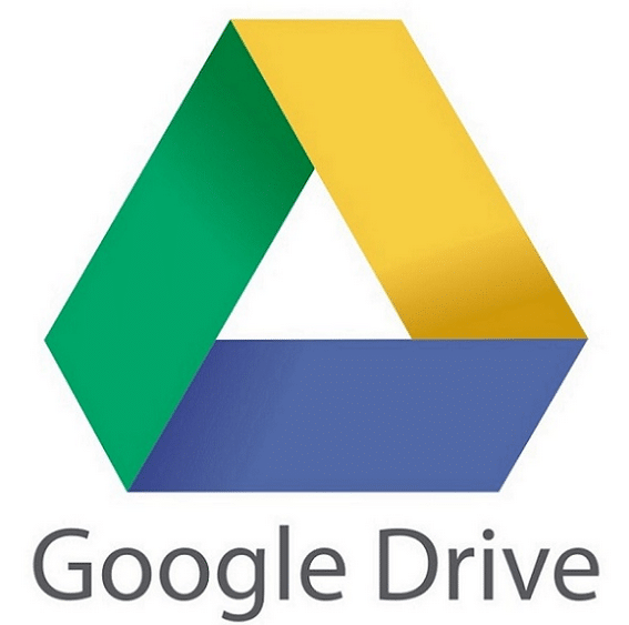 drive format google auto Post   Logo Google The Drive