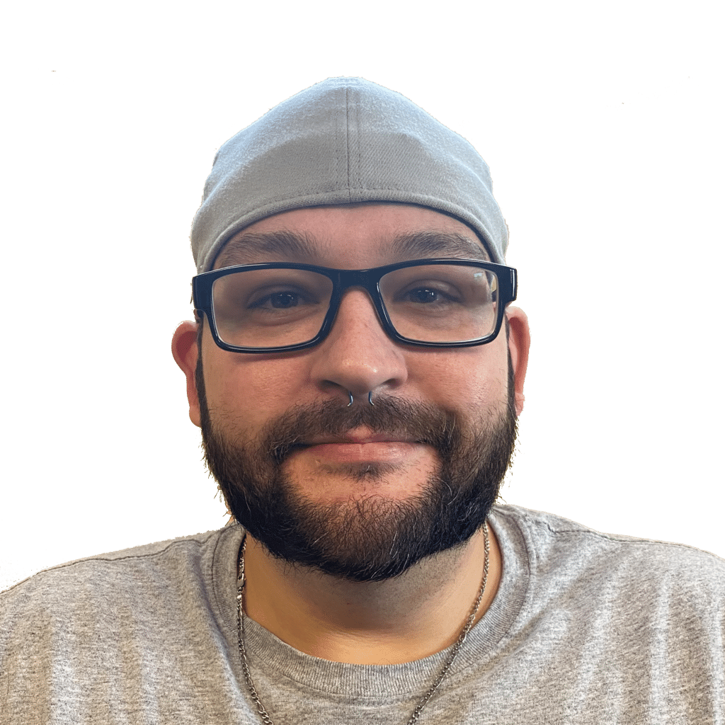 Creve Coeur The Post