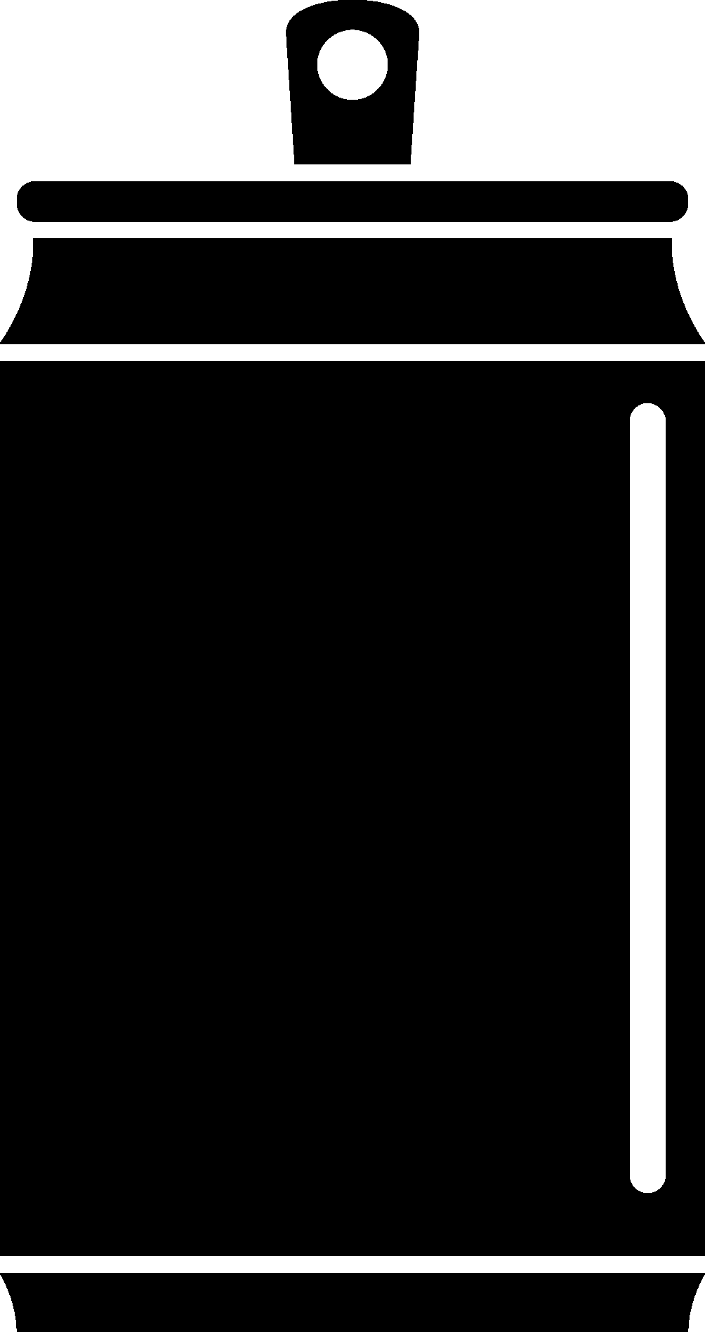 Can